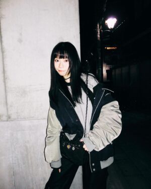 Rui Tanabe Instagram - 📷　@take1an

#Photo #makeup #coordinate #playian #matinkim