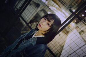 Rui Tanabe Instagram - エクステ外しました

またすぐ付けます

#Photo #makeup #coordinate
#leicaq3