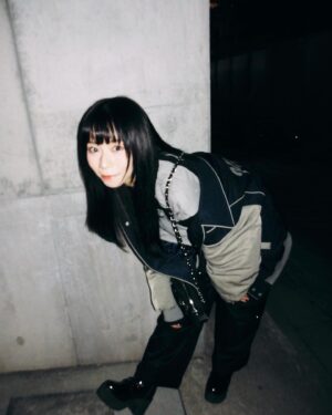 Rui Tanabe Instagram - 📷　@take1an

#Photo #makeup #coordinate #playian #matinkim