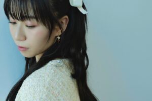 Rui Tanabe Instagram - ピンクメイク🎀

今年はたくさん桜見られたらいいな。

#hairandmakeup #hairarrange
#makeup #pinkmakeup #leicaq3
#dzzit