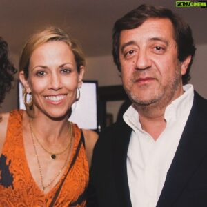 Rui Veloso Instagram - Álbum de recordações. Dois jantares em q encontrei duas grandes estrelas do rock e do jazz,Sheryl Crow e Mestre Herbie Hancock. Lucky Veloso!! @sherylcrow @herbiehancock