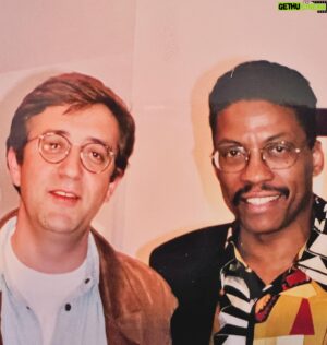 Rui Veloso Instagram - Álbum de recordações. Dois jantares em q encontrei duas grandes estrelas do rock e do jazz,Sheryl Crow e Mestre Herbie Hancock. Lucky Veloso!! @sherylcrow @herbiehancock