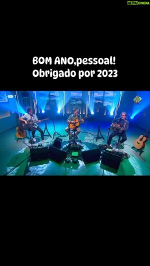 Rui Veloso Instagram - 