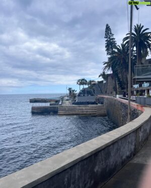 Rui Veloso Instagram - Funchal,Club Naval.2024