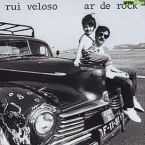 Rui Veloso Instagram - Este puto faz hoje 47 anos!! Parabéns Bubinha(era assim há 47 anos),ou Bruno Salgado! E aos pais Jorge e Linda…