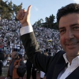 Rui Vitória Instagram - O tempo voa e já passaram 10 anos, mas nunca se esquece. Vencer a Taça de Portugal pelo @vitoriasc_oficial, no Jamor, proporcionou-me um dos dias mais bonitos da minha carreira e o primeiro grande título de nove que se seguiram. Um orgulho pessoal, pelos meus jogadores, por todos os vimaranenses e vitorianos. Boas memórias!

Time flies and it's been 10 years, but you never forget. Winning the Portuguese Cup with @vitoriasc_oficial, at Jamor, gave me one of the most beautiful days of my career and the first major title of nine that followed. A personal pride, for my players, for all Vimaranenses and Vitorianos. Good memories!