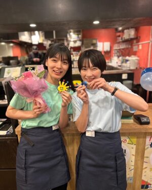Ruka Ishikawa Instagram - 『I am...』23歳たち (全５話)より
森岡龍監督「打ち明けられない私の恋人」
本日2月19日(月)25時55分～放送 です！
（関東ローカル)
 

遅い時間の放送になりますが、皆さんの夜のゆったり時間の良きお供になりますように。この機会に、是非ご覧ください！

キャストの皆さんと☺️📷

#FOD #Iam_23 #23歳わたしのお話
#打ち明けられない私の恋人
#森岡龍 
#古山憲太郎 
#祷キララ　
#華村あすか 
#伊島空 
#飯田孝男 
#中島ひろ子 
#石川瑠華 

(敬称略)