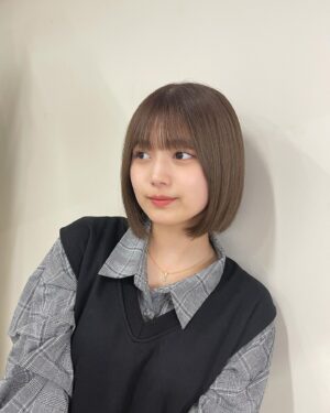 Ruka Kitano Instagram - いっぱい写真撮ってもらったよ