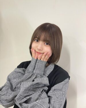 Ruka Kitano Instagram - いっぱい写真撮ってもらったよ