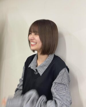 Ruka Kitano Instagram - いっぱい写真撮ってもらったよ