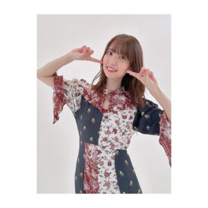 Actress Rumi Okubo HD Instagram Photos and Wallpapers July 2024