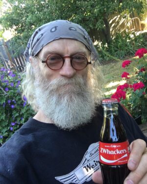 Russell Hodgkinson Instagram - That’s a wrap on #Znation Season 5. Cheers!