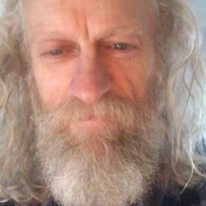 Russell Hodgkinson Instagram - Peace & Love from all of us #Znation  @syfy #thebyrds  #TurnTurnTurn pun intended
