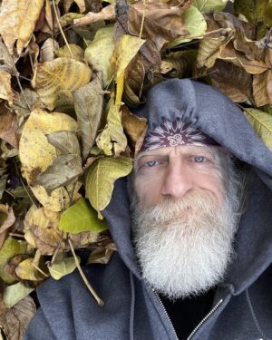 Russell Hodgkinson Instagram - Tis the season