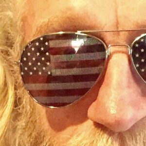 Russell Hodgkinson Instagram - #MemorialDay - Remembering those who served and never came home alive.  Not to be confused with #VeteransDay
