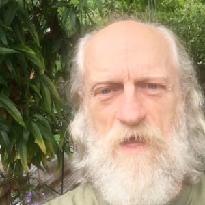 Russell Hodgkinson Instagram - Question authority #2ndOpinion #docznation