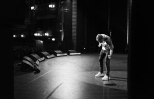 Russell Howard Instagram - UK tour is officially over! The special is recorded! Thanks to everyone who came along. Hope you had as good a night as me. #andnowtorest