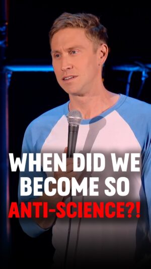 Russell Howard Instagram - Anyone else remember this from school?