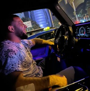 Rustam Kerimov Top 100 Instagram Photos and Posts
