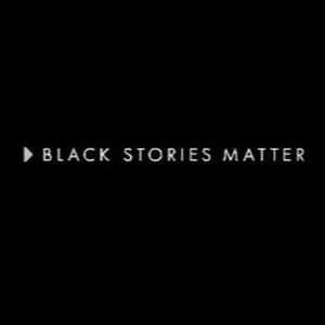 Ruth Negga Instagram - Honored that @lovingthefilm was a part of AFI's #BlackStoriesMatter week. Mildred was a loving mother, who just wanted to see her boys and girl reach adulthood with the same rights as others in America. Can we do her justice?