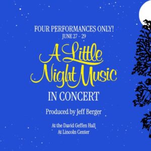 Ruthie Ann Miles Instagram - 