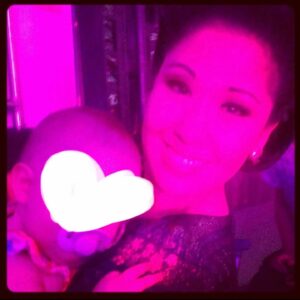 Ruthie Ann Miles Instagram - Part Eleven. 

Shortly after Public 1.0 closed there was a terrible terrible Hurricane/Typhoon in the Philippines. Haiyan/Yolanda 2013. One of the deadliest and most catastrophic on record. In desperation and paralysis I sent a pipe dream email to David and Oskar. And DB made everything better. It happened SO quickly. SOOO quickly. 

We flew Jeigh back in from Canada & Renee Janelle and Melody back from the West Coast. Rehearsed day-of on that ungodly frigid day in November. And what was going to be a small fundraising event with a few HLL songs and guests turned into a 

TERMINAL 5 supernova, full concert version of HLL, p-a-c-k-e-d with THOUSANDS of people to support the Philippines. Terminal 5 donated the building and booze. And 100,000K  sent directly to aid the recovery efforts. 

It was a full and exhausting day, but we were on cloud 9 because we got to love on each other for another day longer.