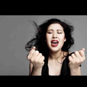 Ruthie Ann Miles Instagram - Last part : Twelve. 

From the start it was always a love project. 

I called it my Show Baby. My Self went into it; a lot of love & then some. Dating, engaged, married, had a baby, lost a baby, buried my babies. (Clint has dressed my body in her many, many changes. Thank you for always being kind.) There’s a lot of personal mourning tied to this show

So I mourn their show closing, the Broadway run, even if I wasn’t part of it.  I’ve been sad letting her go. Mad. Saying goodbye has been tremendously complex. Emotional, whatever. We made that baby together. And I’ve been so proud of it

I rallied & went to see it a couple days ago, on her closing weekend. I was happy to see my DNA was all still there. They didn’t erase me. 

I got to hug my friends and cry with them
And say goodbye to my Show Baby who finally made it to Broadway. It’s been really hard to say goodbye in this way after all this time

I loved the POV of the Broadway run - the spotlight on America; our part in the horror. I caught Alex’ wink again to the audience. I saw Clint’s American influence as the show progressed. I noticed the new lines and extra music measures to account for the larger space.. .. the space, geez Korins, bravo. 
It was hard, but I’m SO glad to see my friends shine one last time. 

And I’m SO happy for this Filipino cast, telling their story with pride and jubilance and ownership. It was very special to witness an entire company of Filipino-Americans on the American stage, telling their own story. 

I’m proud of Arielle & Jaygee. & Jose and Conrad and Melody and Renee and Billy & of course the rest of the cast. Putting so much sweat and love into a show is fking hard work. To say goodbye is heartbreaking. But you did it. You brought her to Broadway. Congratulations and Bravo, all. 
(I’m listening to our cast album as I write this. You all sound amazing — absolutely soulful and gritty.  I forgot these added verses.) 

An observer could never know: this show in particular is extremely hard work. To all of us who put sweat and tears, thought and time into her: 
May it forever be as rewarding as you ever imagined it could be. Especially to DB and Alex. Happy Closing.

Bye girl.

.