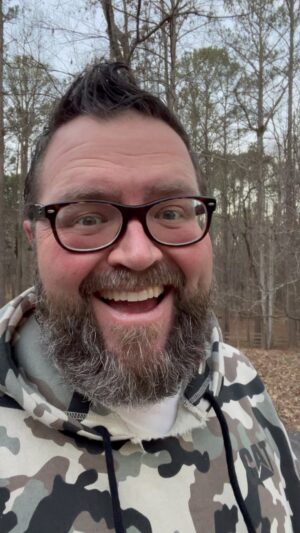 Rutledge Wood Instagram - Thank you ❤️ What a year! Big love to so many @nbc @hotwheelsofficial @endemolshineus @workerbeetv @caterpillarinc @magnaflow @odysseybattery @bmlevine @stephaniepaciullo @jack_judge @toyotausa @toyotaracing @teamtoyota #NBCHotWheels Proud #ToyotaPartner