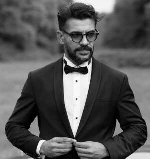 Rüzgar Aksoy Instagram - 😎 👈🏼