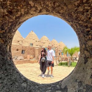 Rüzgar Erkoçlar Instagram - ❣️ #göbeklitepe