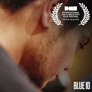 Rüzgar Erkoçlar Instagram - 🇰🇷We're so excited to announce #BluelD will have its #Asian premiere at #DMZ
International Documentary Film Festival in South Korea, held between 14-21 September!
🎟️Tickets are available on the festival page! I
Screening Dates / Gösterim Tarihleri
15.09 | 10:00AM | CGV, Theater 3
18.09 | 8:30PM | Megabox, Theater 102
Duyurmaktan cok mutluyuz!
#BluelD #Asya prömiyerini 14-21 Eylül'de #DMZ
Uluslararasi Belgesel Film Festivali'nde, Güney Kore'de yapacak!
Biletler festival sitesinde satista! 
#BluelDFilm #film #festival #filmfestival
#SouthKorea #GüneyKore #Korea @dmzdocs @burku @vuslatkaran @moxiefilm @heimatlosfilms @ruzgar_erkoclar @robertmurrayjamieson