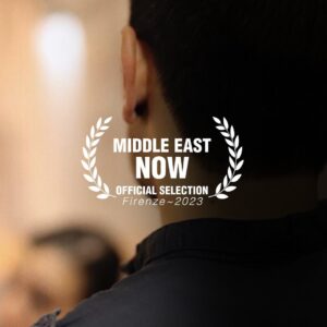 Rüzgar Erkoçlar Instagram - #BlueID will have its #Italian premiere at Middle East Now (@middleastnow.festival) and we are very happy to be part of the festival's Official Selection. Thank you! 

🇮🇹💙

Screening Date / Gösterim Tarihi
🗓 15.10 | 3:00PM | Cinema La Compagnia

🇮🇹💙

#BlueID #İtalya prömiyerini @middleastnow.festival'da yapacak; biletler satışta. Programın parçası olmaktan dolayı çok mutluyuz.

#BlueIDFilm #film #festival #filmfestival #Italy #İtalya @burku @vuslatkaran @moxiefilm @heimatlosfilms @ruzgar_erkoclar @robertmurrayjamieson @medyagaga @thisiszu