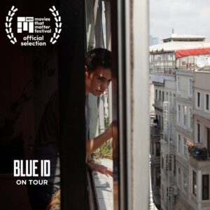 Rüzgar Erkoçlar Instagram - #BlueID will be “On Tour” in the #Netherlands in #October 2023!

Slide for the screening dates. 👉🏼

Movies that Matter On Tour program will kick off with #BlueID and you can catch the film at movie theaters in 17 cities throughout the Netherlands- in combination with in-depth programs featuring introductions, panels and Q&As.⁠ 

Get your tickets now. 🎟💙

💙

#BlueID'nin Ekim ayında #Hollanda'da, 17 şehirde gerçekleşecek turnesi için çok heyecanlıyız!

Turne tarihleri için kaydırın. 👉🏼

Bu şahane gösterim seçkisini kaçırmamanız dileğiyle. #BlueID #Hollanda şehirlerindeki sinema salonlarını, tanıtım, soru-cevap ve performans gibi derinlemesine bir programla dolduracak.

Biletlerinizi festival web sitesinden temin edebilirsiniz. 🎟💙

#BlueIDFilm #film #festival #filmfestival #theNetherlands #Hollanda @burku @vuslatkaran @moxiefilm @heimatlosfilms @ruzgar_erkoclar @robertmurrayjamieson @medyagaga @thisiszu