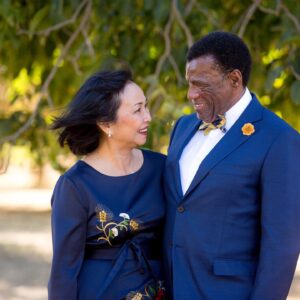 Ryan Alexander Holmes Instagram - happy 36th anniversary to my parental units👸🏻🤴🏿 which pic is your fave?? mine is def #2 and #3 is a very close 2nd lol
