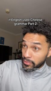Actor Ryan Alexander Holmes HD Instagram Photos and Wallpapers June 2024