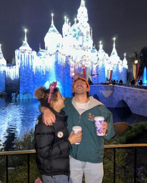 Ryan Bergara Instagram - HAPPY CHRISTMAS