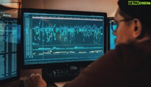Ryan Connolly Instagram - First full assembly of #BALLiSTIC! A @lucasjharger timeline is a thing of beauty.