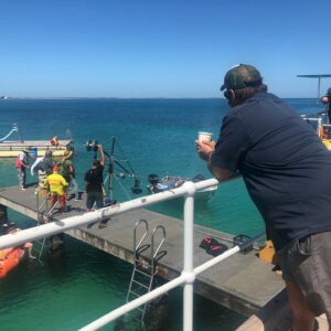 Ryan Corr Instagram - @scottmorrisonmp 
@josh.frydenberg.mp 
#paulfletchermp 
#noworkerleftbehind 
@withmeaa 
#istandwithcrew
#supportthearts
#createaustraliasfuture 
#wagesubsidyforall
#dontletfreelancersfallthroughthecracks 
To all colleagues - professionals in the film, television, theatre, entertainment and arts world - join the challenge to post a photo of you in your job. Just a picture, no description. The goal is to flood social media with our profession. Copy the text and post a pic.