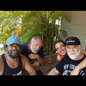Ryan Corr Instagram - @scottmorrisonmp 
@josh.frydenberg.mp 
#paulfletchermp 
#noworkerleftbehind 
@withmeaa 
#istandwithcrew
#supportthearts
#createaustraliasfuture 
#wagesubsidyforall
#dontletfreelancersfallthroughthecracks 
To all colleagues - professionals in the film, television, theatre, entertainment and arts world - join the challenge to post a photo of you in your job. Just a picture, no description. The goal is to flood social media with our profession. Copy the text and post a pic.