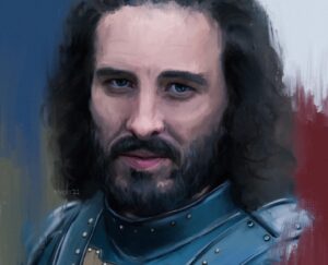 Ryan Corr Instagram - Some Incredible Harwin fan art. So cool. 
If anyone can help me find more of the different artist’s tags- I’d be very grateful.- (Done) ✌🏼