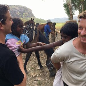 Ryan Corr Instagram - #noworkerleftbehind 
@scottmorrisonmp 
@josh.frydenberg.mp 
@withmeaa 
#createaustraliasfuture 
#jobseeker 
#jobkeeper 
#supportthearts 
#istandwithcrew
#dontletfreelancersfallthroughthecracks 
#paulfletchermp 
To all colleagues - professionals in the film, television, theatre, entertainment and arts world - join the challenge to post a photo of you in your job. Just a picture, no description. The goal is to flood social media with our profession. Copy the text and post a pic or several.