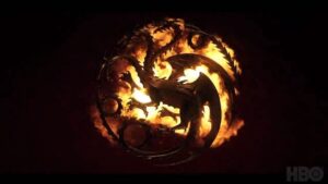 Ryan Corr Instagram - Here. We. Go…

@houseofthedragonhbo