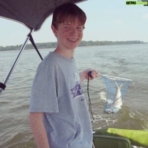 Ryan Creamer Instagram - women want me fish fear me
