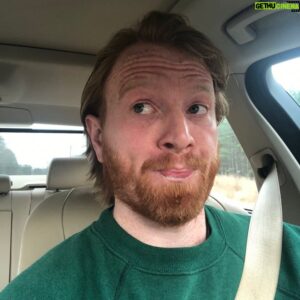 Ryan Creamer Instagram - and are people going to be wearing masks at this little “park hang”?