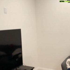 Ryan Creamer Instagram - three video game guards living in an apartment