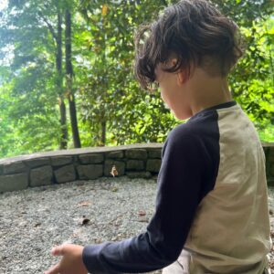 Ryan Dorsey Instagram - #MothersDay
•
•
•
(I stole this from a friend b/c I saw what she wrote and it felt right):
•
•
•
Happy mamas day to all the Mamas. The God Mamas, and Dog Mamas, the Step Mamas and Grandmamas, the ones who are creative and spiritual Mamas who came from other Mamas. To all those missing their Mamas or wishing they were Mamas or trying to become Mamas, I see you and know this day of celebration can be hard. So hug your Mamas and love your Mamas and love yourself like a Mama should.
- @christinaalexandravoros ❤️
•
•
•
@joseydorsey did a Mother’s Day butterfly release for Mama with Grandma and Grammy (&Bess)…
Afterwards he held his little elf to the sky with a smile and said:

“Happy Mother’s Day in Heaven, Mommy.” 

I’ve been renovating his room and in doing so, the house is a bit of a mess… Bess somehow showed up a couple days ago because I apparently didn’t put it away right… it happened to fall out of a a blanket behind a mirror. But for him it was just right…🥹
•
His spirit is incredible…
Hug’em if ya got’em.
#mothersday2023 

❤️❤️❤️