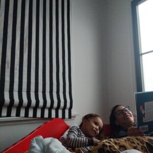 Ryan Dorsey Instagram - #MothersDay
•
•
•
(I stole this from a friend b/c I saw what she wrote and it felt right):
•
•
•
Happy mamas day to all the Mamas. The God Mamas, and Dog Mamas, the Step Mamas and Grandmamas, the ones who are creative and spiritual Mamas who came from other Mamas. To all those missing their Mamas or wishing they were Mamas or trying to become Mamas, I see you and know this day of celebration can be hard. So hug your Mamas and love your Mamas and love yourself like a Mama should.
- @christinaalexandravoros ❤️
•
•
•
@joseydorsey did a Mother’s Day butterfly release for Mama with Grandma and Grammy (&Bess)…
Afterwards he held his little elf to the sky with a smile and said:

“Happy Mother’s Day in Heaven, Mommy.” 

I’ve been renovating his room and in doing so, the house is a bit of a mess… Bess somehow showed up a couple days ago because I apparently didn’t put it away right… it happened to fall out of a a blanket behind a mirror. But for him it was just right…🥹
•
His spirit is incredible…
Hug’em if ya got’em.
#mothersday2023 

❤️❤️❤️
