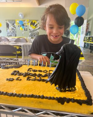 Ryan Dorsey Instagram - #tbt and #happynationalsonday 

Every day is son day but apparently they made a day out of it. 

@joseydorsey My sweet 7year old growing-too-fast-smart boy, 🌞 I love you more than earth loves the sun, my son🌞❤️😚