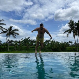Ryan Eggold Instagram - This year has flipped me upside down :) renovated a new home, finished a show of five years and realized some hard truths about people. I say embrace it all - the good, the bad and the ugly. Appreciate the good. Never take it for granted. Learn from the bad. Let it make you a better person. Let it teach you about life. Let it help you grow and evolve. And the ugly… treat them better than they treated you. Don’t stop loving. Don’t stop giving. Always be kinder. More honest. Ugly’s gonna do what ugly’s gonna do. Let that go. Make room for more joy. Nourish the you that’s capable of love, art, kindness, change, growth, forgiveness and undoubtedly most importantly… LAUGHTER. Don’t stop loving that you. May you be a better you in 2023. And if you feel good where you are. Then stay right where you’re at. And that’s enough. To anybody struggling this holiday season know that you’re not alone ❤️ Much love everyone. Give lots of hugs. Be kind to strangers. Help people whenever you can. And remember life isn’t all pretty instagram pictures. Life’s happy, sad, funny, shitty, surprising and back again. May this year surprise you ✨🫶