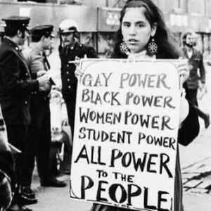 Ryan Eggold Instagram - Sending big LOVE and wishing happy #PRIDE to my LGBTQIX brothers and sisters ❤️🧡💛💚💙 Stonewall riots 1969 remembering how far we’ve come and how far we have to go but always keeping the faith and bringing people together instead of pushing them apart 🙌 #LoveIsLove
.
(📷 @elizabethcturner)